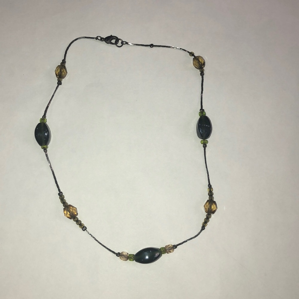 Choker